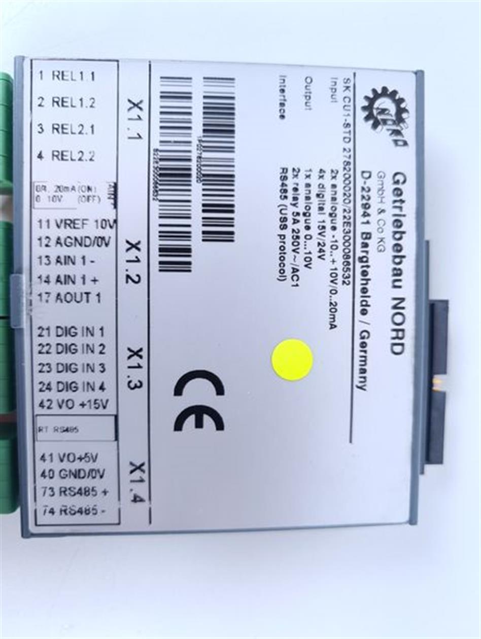 getriebebau-nord-sk-cu1-std-27820002022e300086532-top-zustand-78003-4.jpg