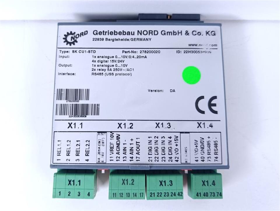 getriebebau-nord-sk-cu1-std-part-no-278200020-neuwertig-79487-2.jpg