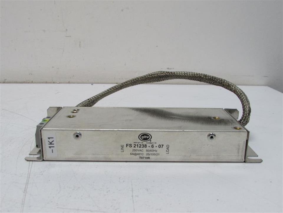 ghv-fs-21238-6-07-250vac-top-zustand-54674-2.jpg