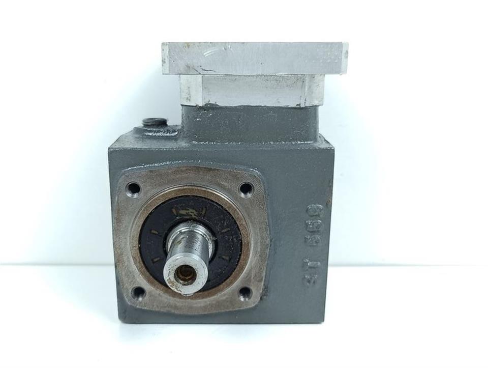 girard-transmissions-getriebe-254-526-h2-neuwertig-81026-2.jpg