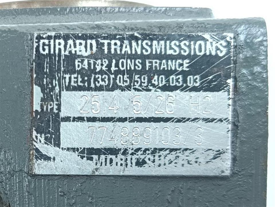 girard-transmissions-getriebe-254-526-h2-neuwertig-81026-4.jpg