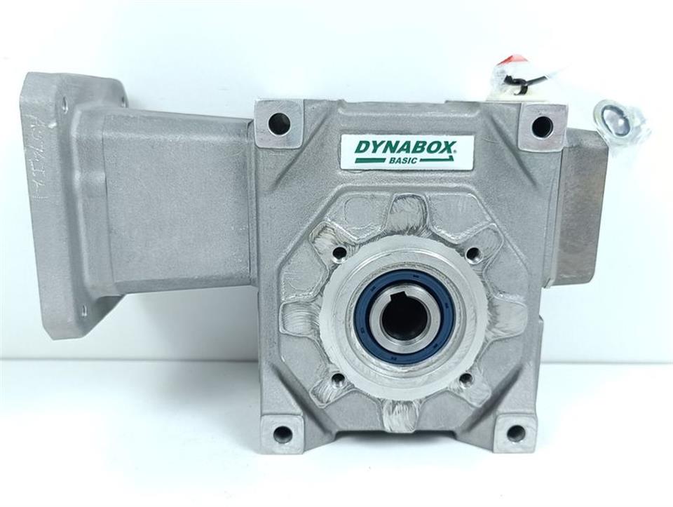 girard-transmissions-servogetriebe-35-b-1025-cr-h2-unused-81039-2.jpg
