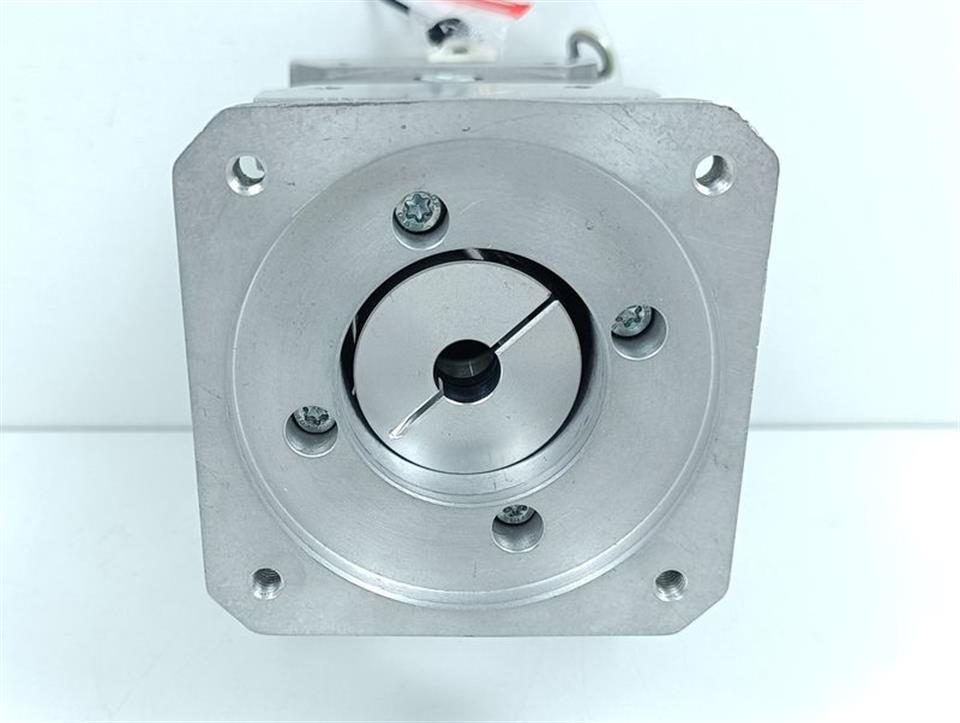 girard-transmissions-servogetriebe-35-b-1025-cr-h2-unused-81039-4.jpg