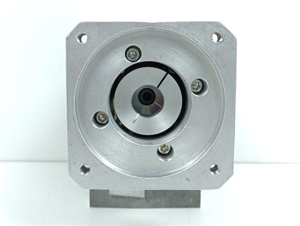 girard-transmissions-servogetriebe-35-dyn-11025-neuwertig-81030-2.jpg