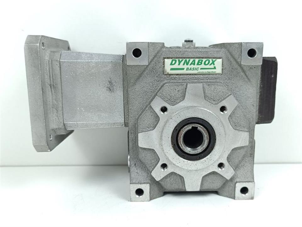 girard-transmissions-servogetriebe-35-dyn-11025-neuwertig-81030-3.jpg