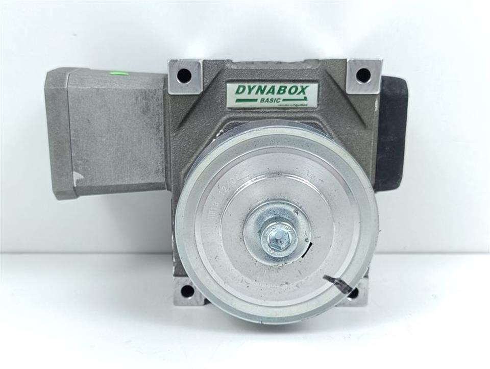 girard-transmissions-servogetriebe-35b45ph2-neuwertig-81027-3.jpg