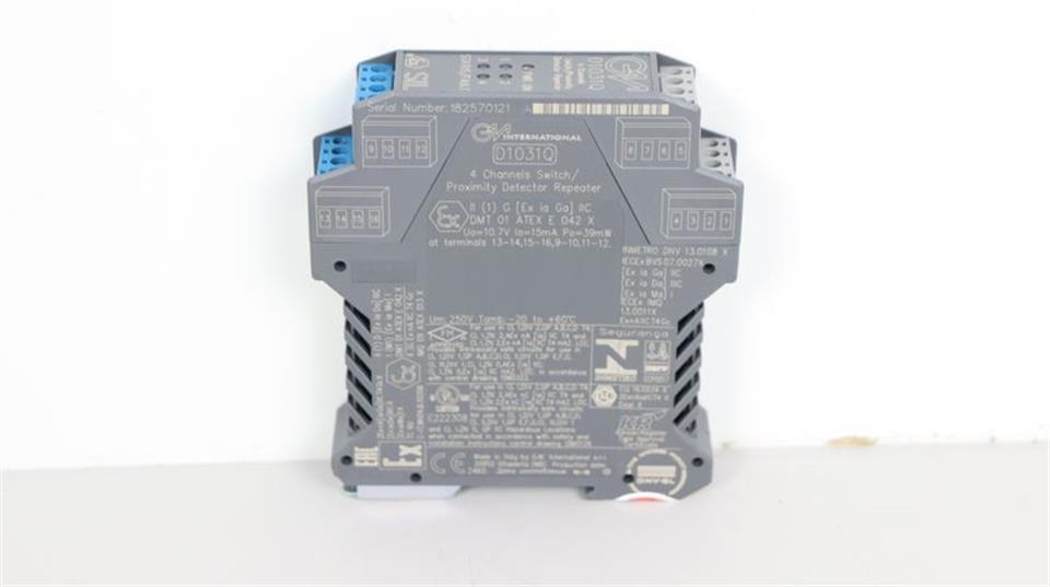 gm-international-d1031q-4-channel-switch-tested-neuwertig-61228-2.jpg