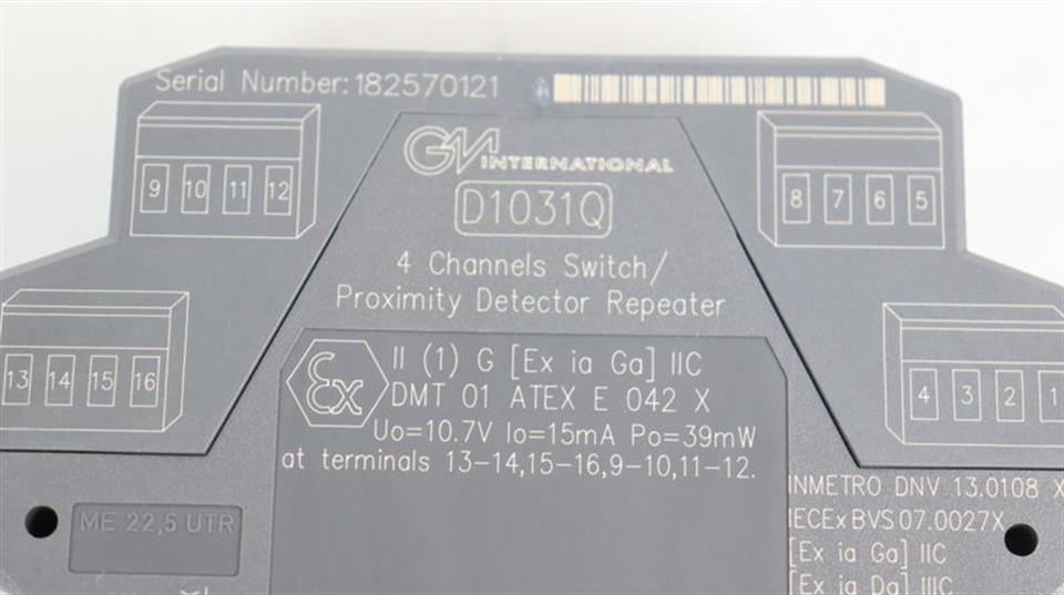 gm-international-d1031q-4-channel-switch-tested-neuwertig-61228-3.jpg