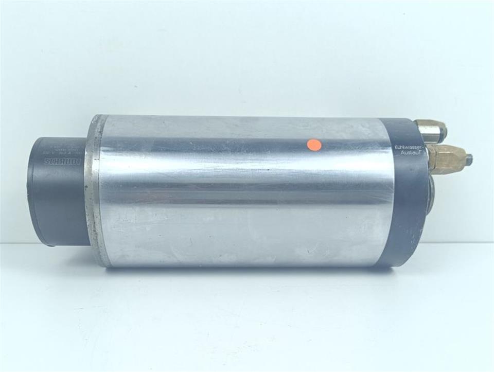 gmn-schaudt-tssv-120-420008-used-81336-2.jpg