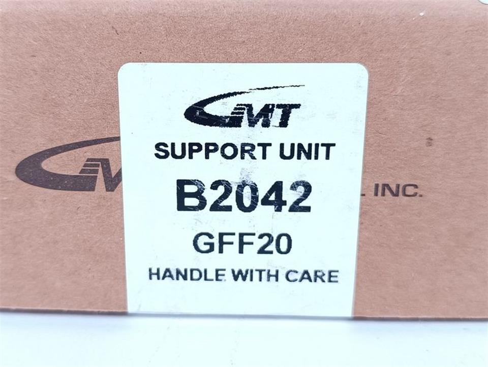 gmt-global-flanschlager-b2042-gff20-unused-und-ovp-und-sealed-79747-3.jpg