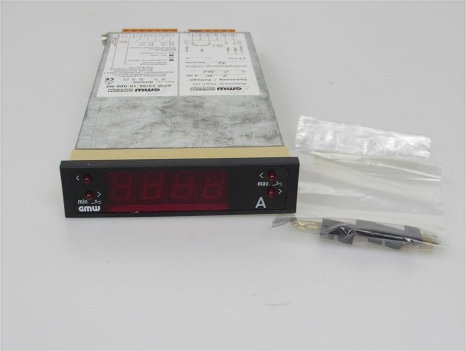 gmw-gossen-digital-panel-meter-dpm-2496-10000-mf-unbenutzt-und-ovp-55360-1.jpg