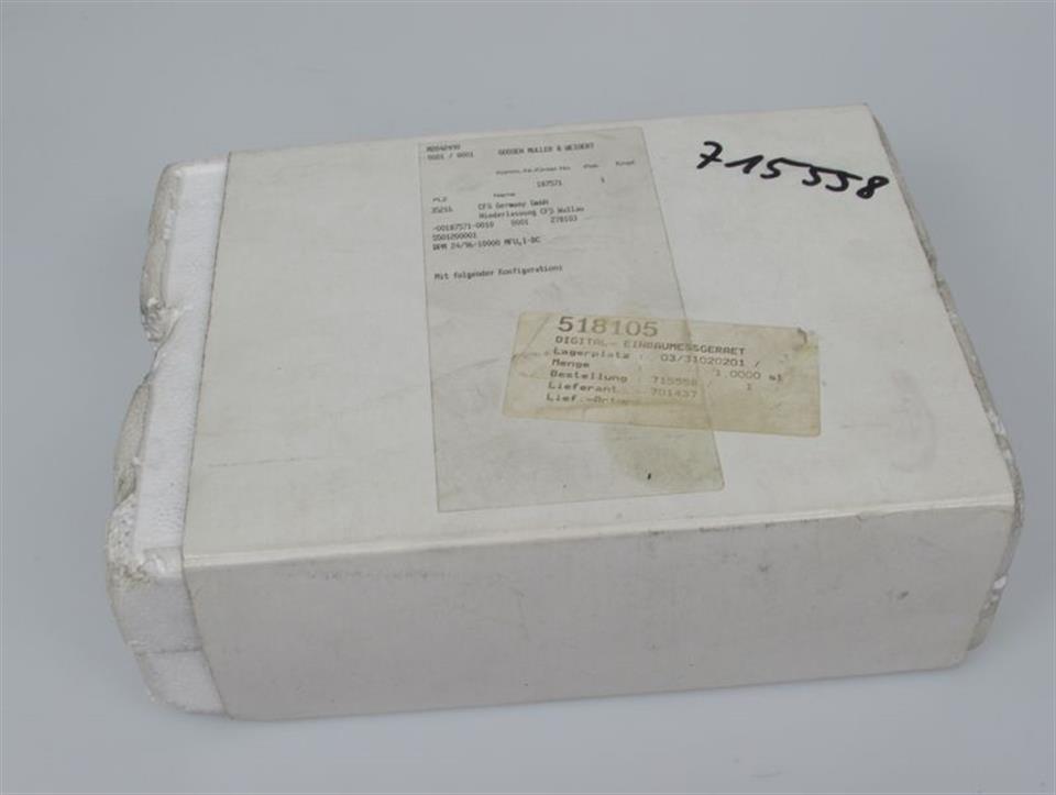 gmw-gossen-digital-panel-meter-dpm-2496-10000-mf-unbenutzt-und-ovp-55360-4.jpg