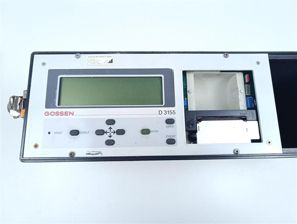 gossen-metrawatt-d3155-leistungsmessgeraet-63258-3.jpg