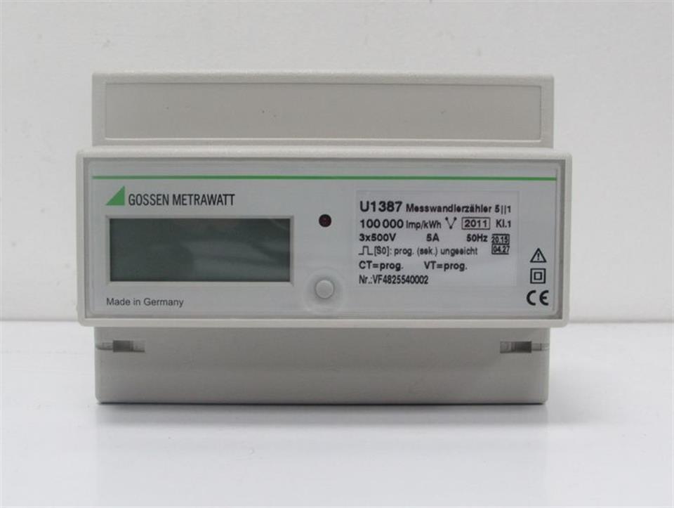 gossen-metrawatt-u1387-messwandlerzaehler-3x500v-5a-51a-kl1-top-zustand-76740-2.jpg