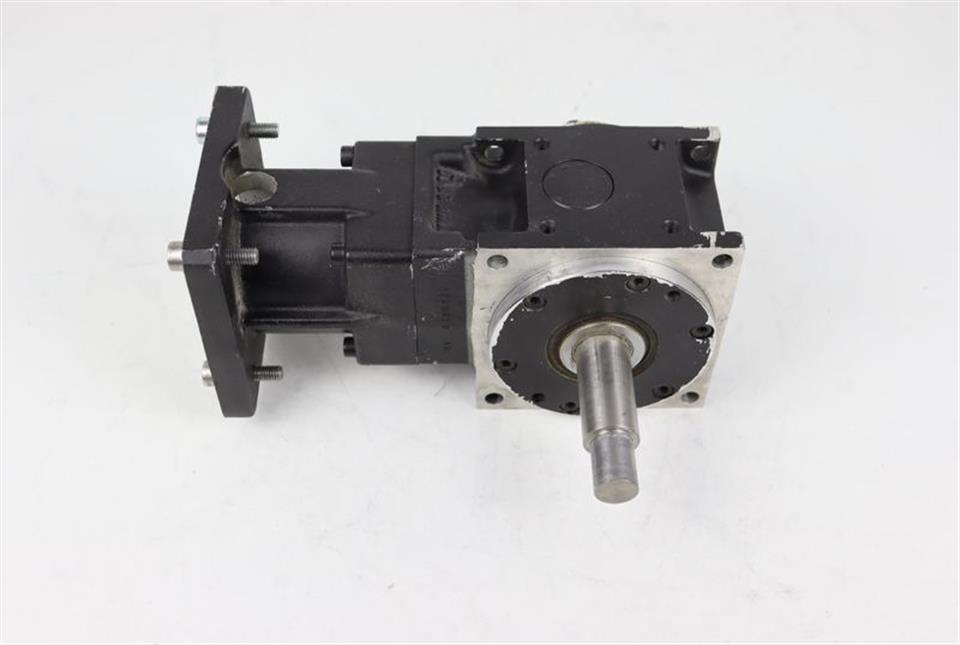 graessner-dynagear-d75-22075a000090-5001-3lsv-top-zustand-56175-3.jpg