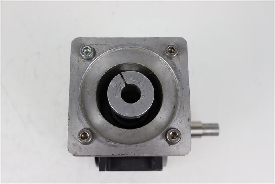 graessner-dynagear-d75-22075a000090-5001-3lsv-top-zustand-56175-4.jpg