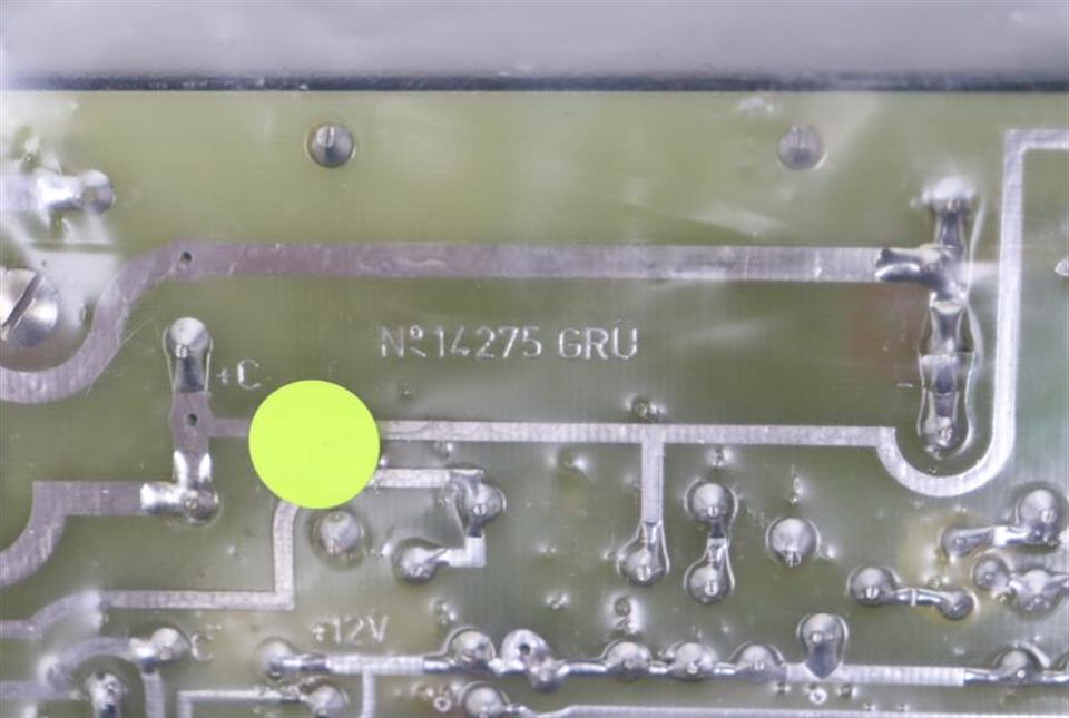gro-j-103-nr-14275-grue-top-zustand-55351-3.jpg
