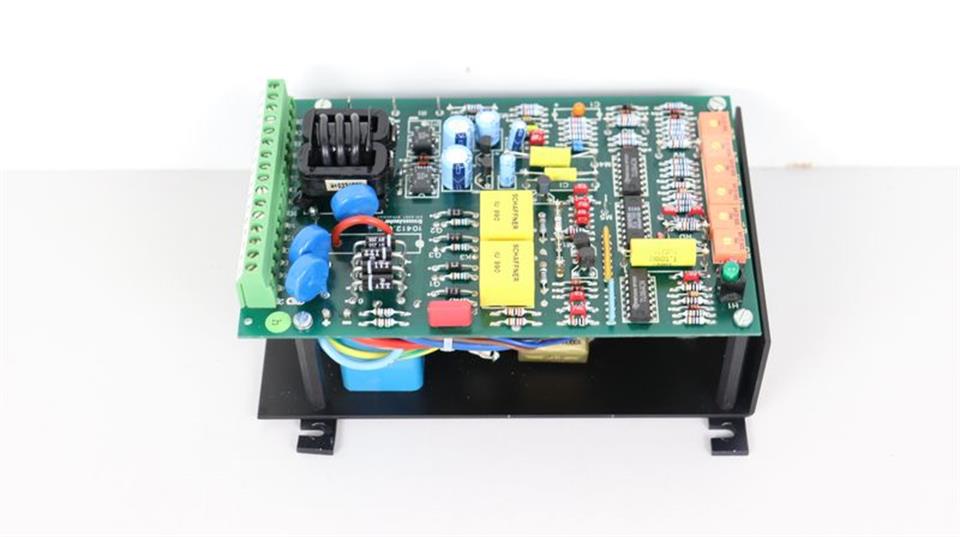grossenbacher-systeme-ag-ev-1q-38010-neuwertig-57621-2.jpg