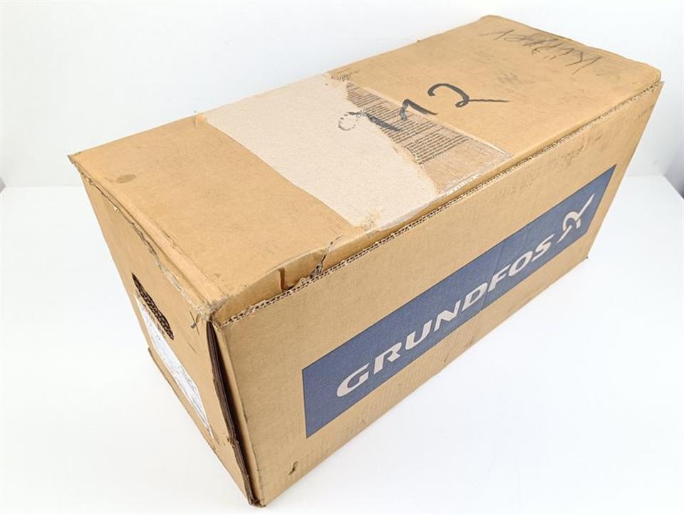 grundfos-cm5-4-a-r-a-e-aqqe-o-a-a-n-a-98698551-p3-1710-unused-und-ovp-79193-1.jpg