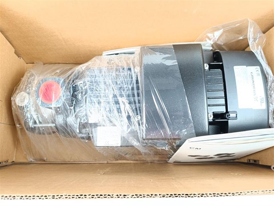 grundfos-cm5-4-a-r-a-e-aqqe-o-a-a-n-a-98698551-p3-1710-unused-und-ovp-79193-3.jpg