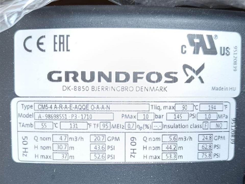 grundfos-cm5-4-a-r-a-e-aqqe-o-a-a-n-a-98698551-p3-1710-unused-und-ovp-79193-4.jpg