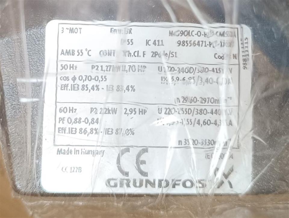 grundfos-cm5-4-a-r-a-e-aqqe-o-a-a-n-a-98698551-p3-1710-unused-und-ovp-79193-5.jpg
