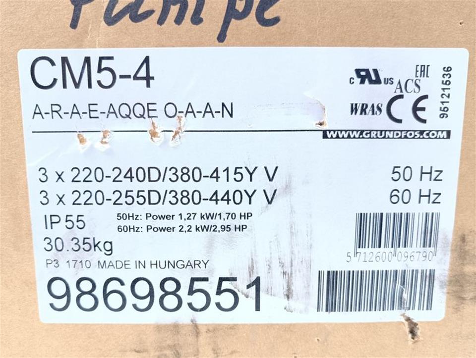 grundfos-cm5-4-a-r-a-e-aqqe-o-a-a-n-a-98698551-p3-1710-unused-und-ovp-79193-6.jpg