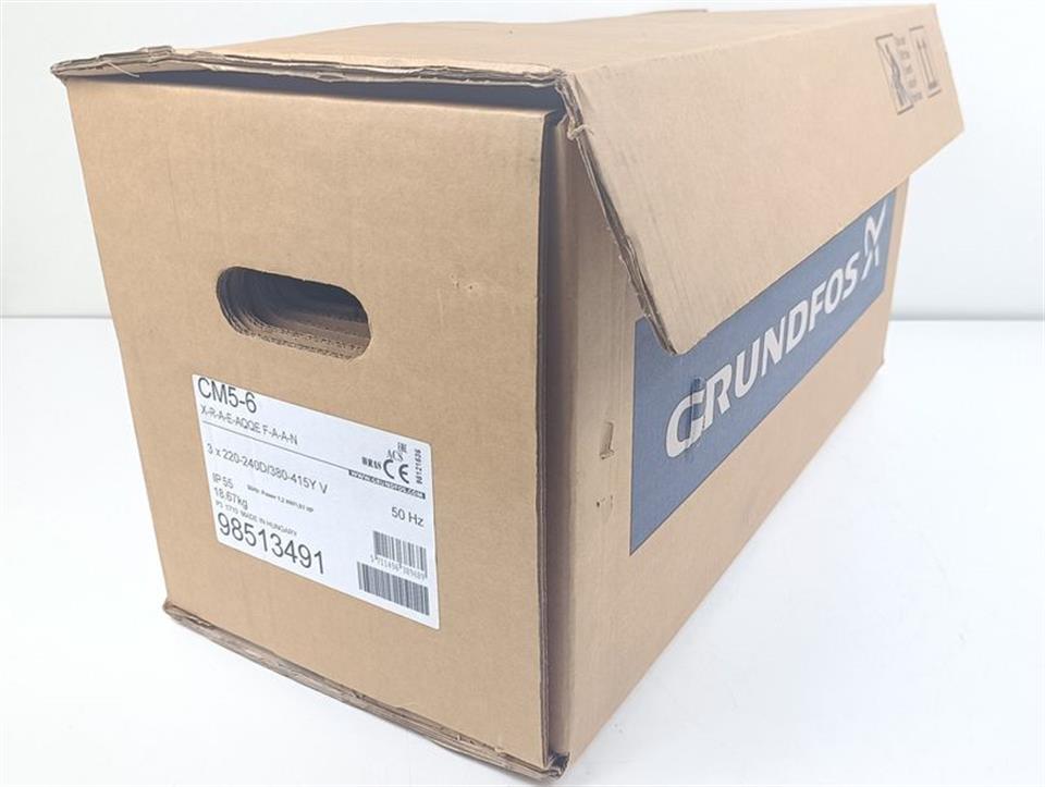 grundfos-cm5-6-x-r-a-e-aqqe-f-a-a-n-a-98513491-p3-1710-unused-und-ovp-82643-4.jpg