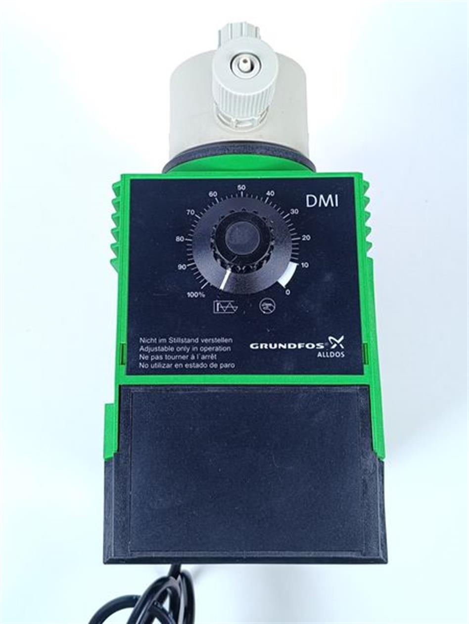 grundfos-membrandosierpumpen-dmi-40-8-b-ppvc-x-g133f-tested-und-unused-und-ovp-65661-7.jpg