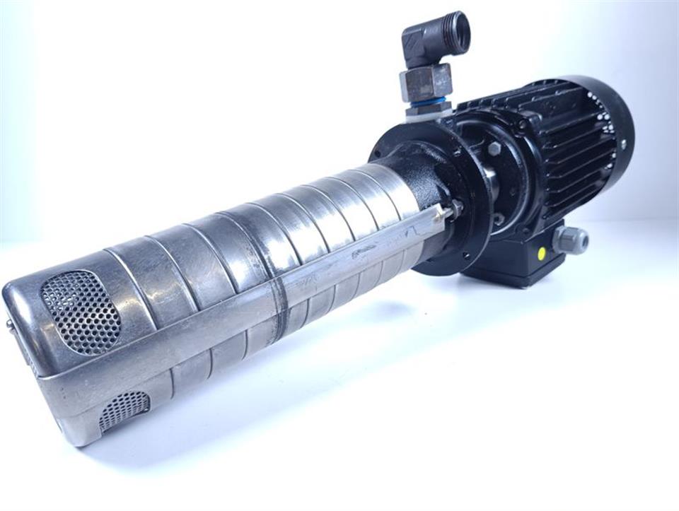 grundfos-spk-4-88-a-w-a-auuv-model-d3hg00308p10405-top-zustand-84145-1.jpg