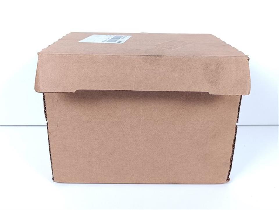 grundfos-ups25-60-180-1x100v-5060hz-unused-und-ovp-und-sealed-78893-2.jpg