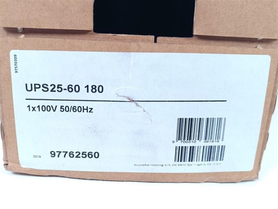 grundfos-ups25-60-180-1x100v-5060hz-unused-und-ovp-und-sealed-78893-4.jpg
