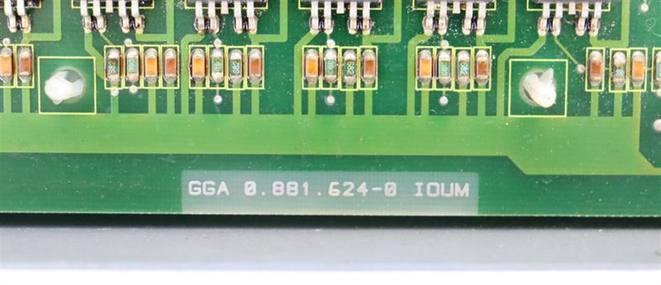 grundig-nea-02-aes-0-platine-input-output-top-zustand-61291-4.jpg