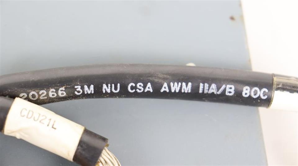 grundig-nea-02-aes-0-platine-input-output-top-zustand-61291-7.jpg