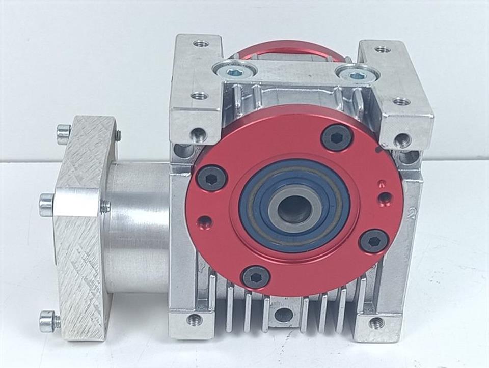 guedel-winkel-getriebe-403000-ratio-2400-i-ae-030-l-neu-unbenutzt-82352-2.jpg