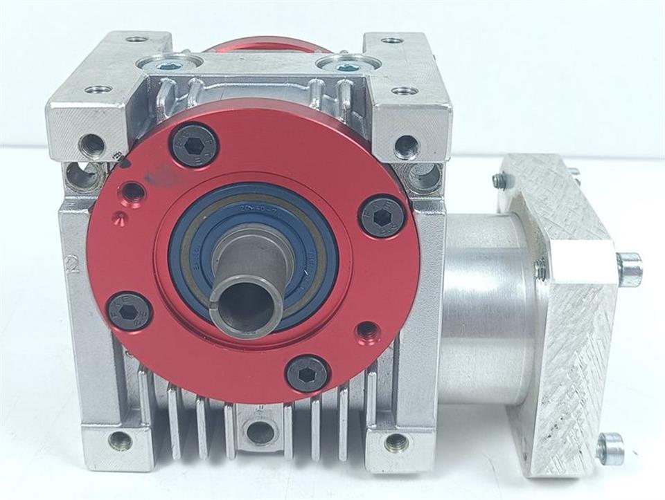 guedel-winkel-getriebe-403000-ratio-2400-i-ae-030-l-neu-unbenutzt-82352-3.jpg
