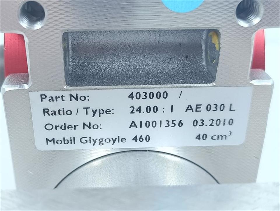guedel-winkel-getriebe-403000-ratio-2400-i-ae-030-l-neu-unbenutzt-82352-5.jpg
