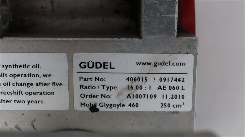 guedel-winkel-getriebe-406015-0917442-1600-i-ae-060-l-top-zustand-58386-3.jpg