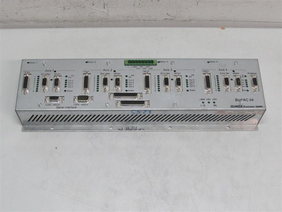 gunda-electronic-big-pac-04-pac10c-0-3smbb-multiturngeber-pac10c03smbb-bigpac-72041-1.jpg