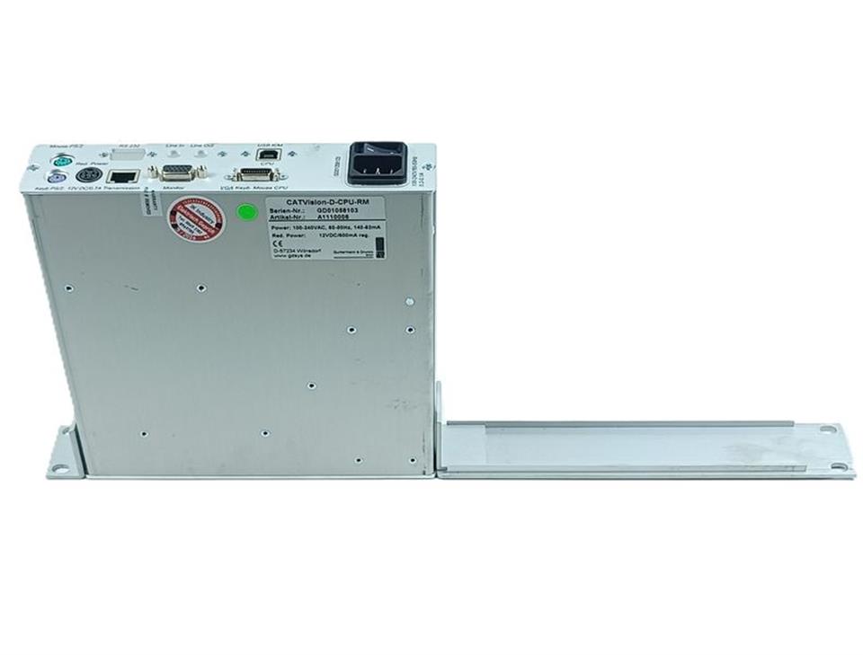 gundermann-und-drunck-catvision-d-cpu-rm-artikelnr-a1110006-tested-und-neuwertig-84185-2.jpg