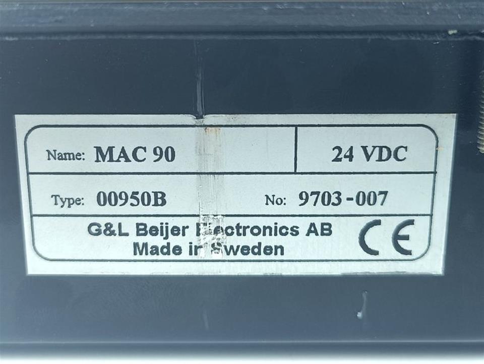 gundl-beijer-electonics-mac-90-type-00950b-operator-interface-tested-und-used-81458-5.jpg