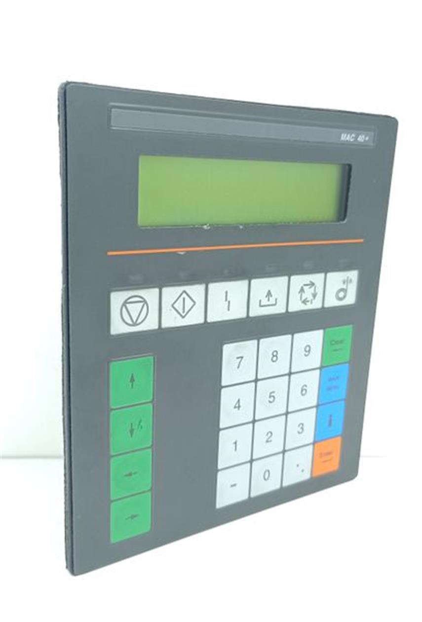 gundl-beijer-electronics-mac-40-00760g-5v-dc-neuwertig-und-ovp-80648-2.jpg