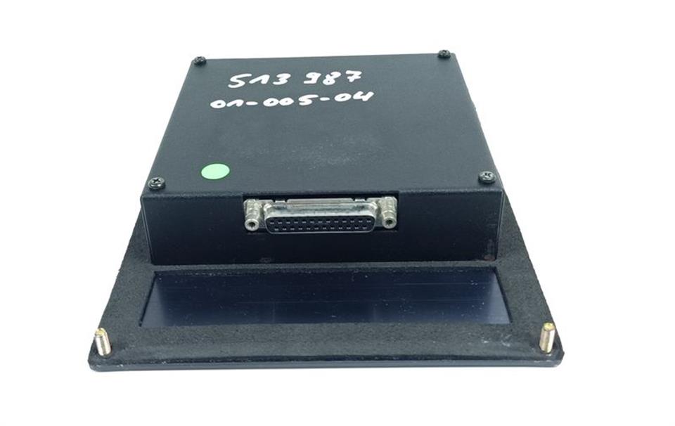 gundl-beijer-electronics-mac-40-00760g-5v-dc-neuwertig-und-ovp-80648-4.jpg