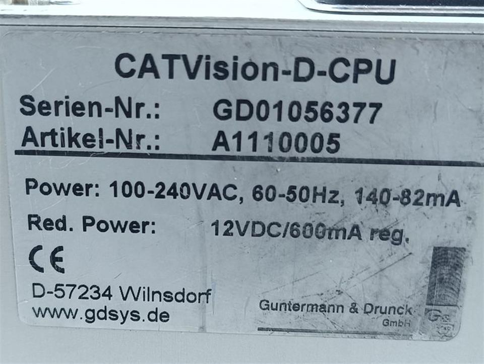 guntermann-und-drunck-catversion-d-cpu-tested-und-top-zustand-84203-5.jpg
