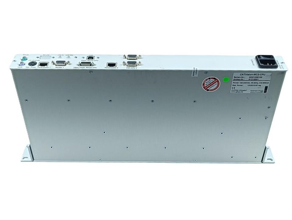 guntermann-und-drunck-catversion-mc2-cpu-tested-und-neuwertig-84201-2.jpg