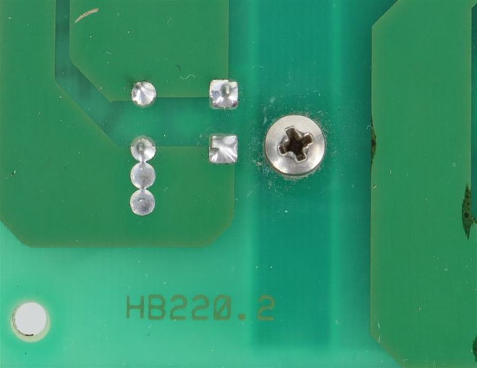 h-tronic-hb2202-platine-primaerplatine-61051-4.jpg