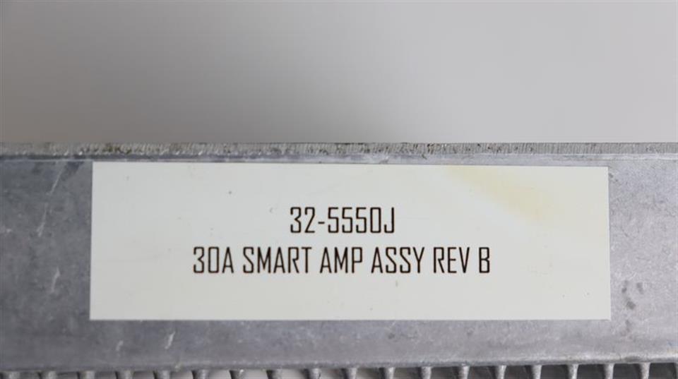 haas-32-5550j-ac-servoverstaerker-top-zustand-60454-3.jpg