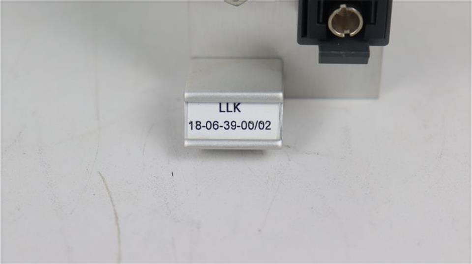 haas-laser-llk-18-06-39-0002-top-zustand-58637-3.jpg