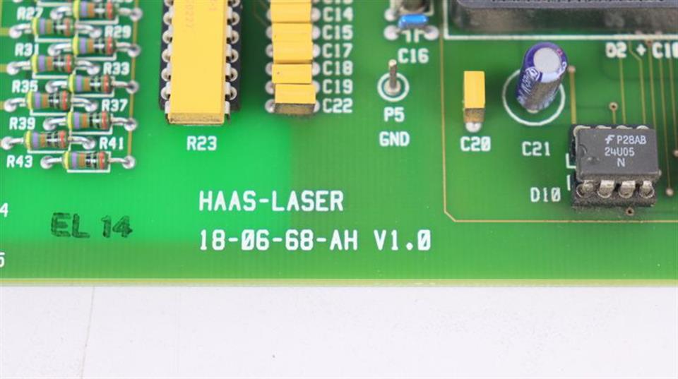haas-laser-sko-18-06-79-00c-top-zustand-58651-3.jpg