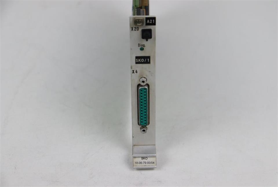 haas-laser-sko-board-18-06-79-0004-tested-und-top-zustand-56244-4.jpg